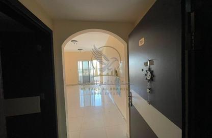 Apartment - 2 Bedrooms - 2 Bathrooms for rent in New Al Taawun Road - Al Taawun - Sharjah Apartment - 2 Bedrooms - 2 Bathrooms for rent in New Al Taawun Road - Al Taawun - Sharjah