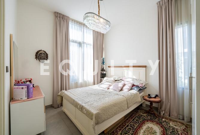 57756160 - Property Image 3