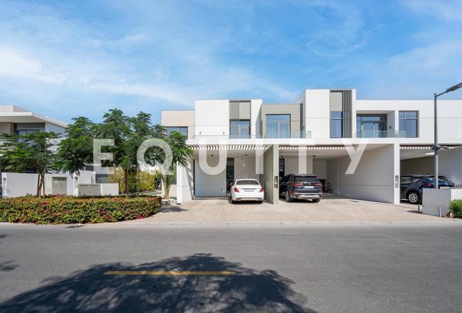 57756160 - Property Main Image