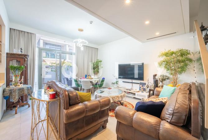 57756160 - Property Image 2