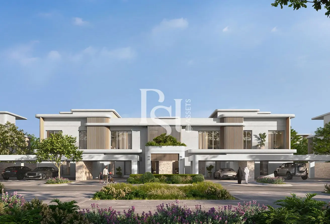 159145543 - Property Main Image