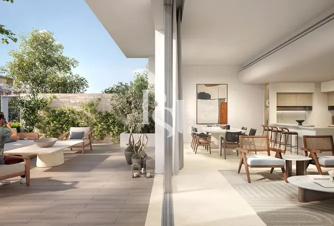 159145543 - Property Image 2