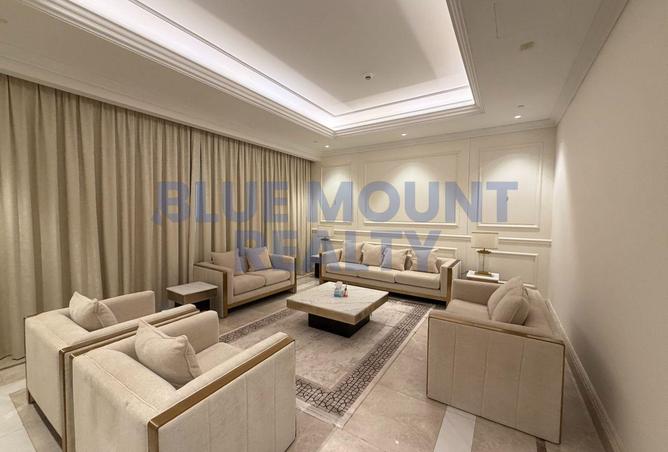 81923040 - Property Image 2