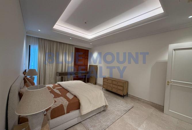 81923040 - Property Image 3