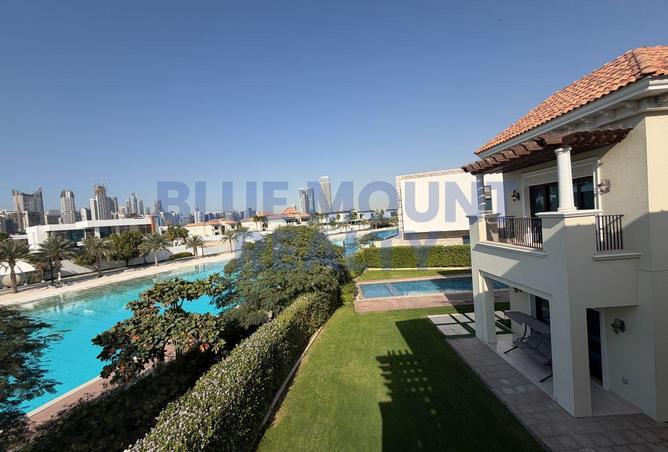 81923040 - Property Main Image