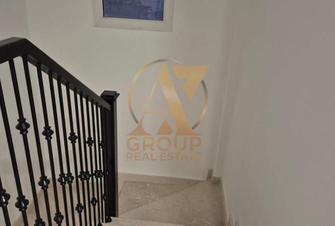 16261294 - صورة العقار 2