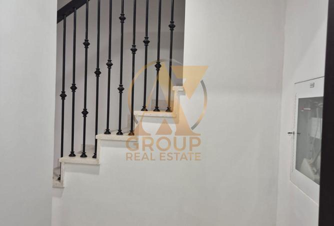 16261294 - صورة العقار 3