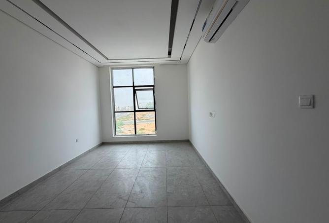 131103231 - Property Image 3