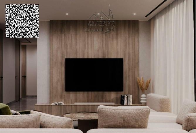 79390514 - Property Image 3