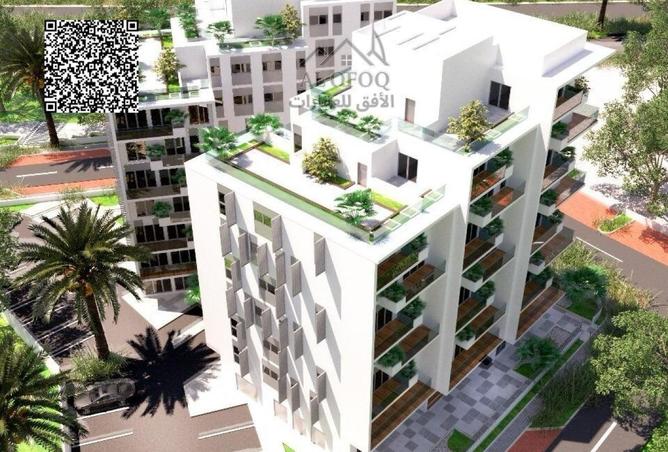 79390514 - Property Main Image