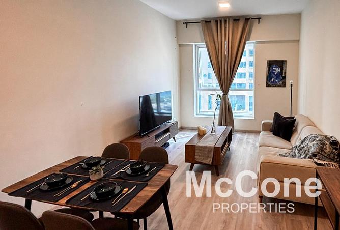 94861591 - Property Image 2
