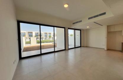 Villa - 3 Bedrooms - 4 Bathrooms for rent in Talia - The Valley - Dubai Villa - 3 Bedrooms - 4 Bathrooms for rent in Talia - The Valley - Dubai