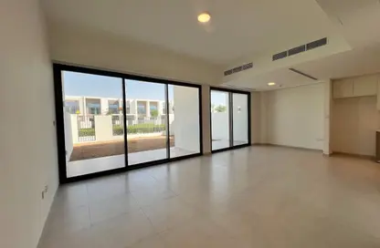 Villa - 3 Bedrooms - 4 Bathrooms for rent in Talia - The Valley - Dubai