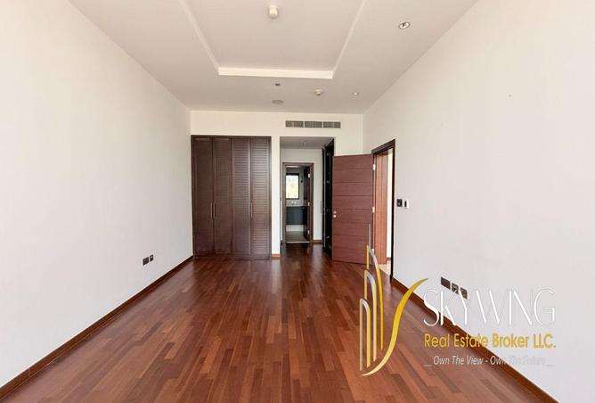 113243569 - Property Image 2