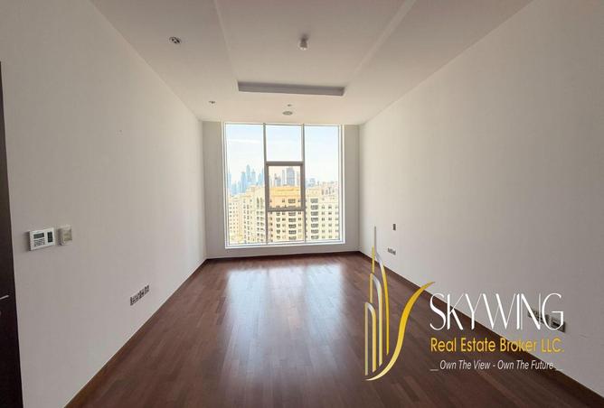 113243569 - Property Image 3