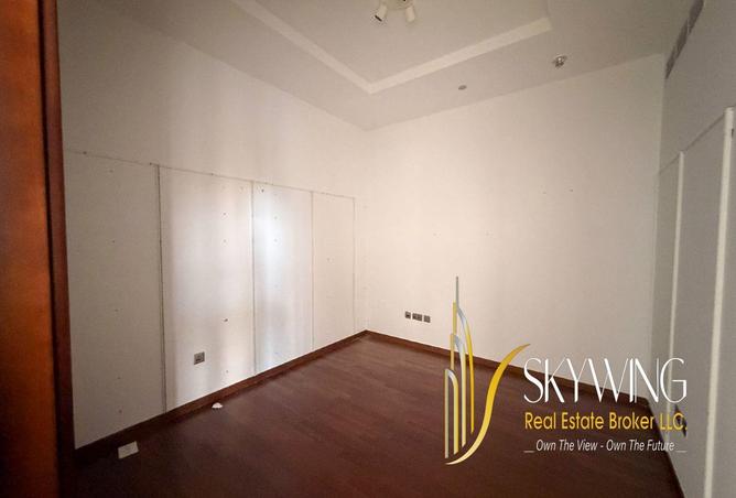 113243569 - Property Main Image