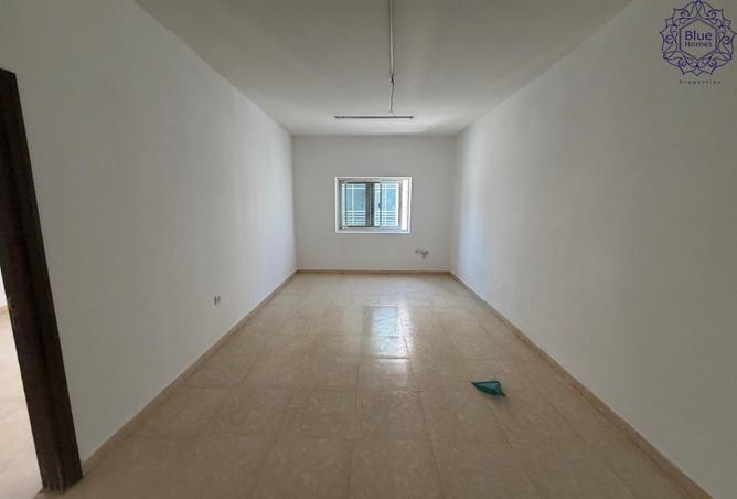 92287522 - صورة العقار 3