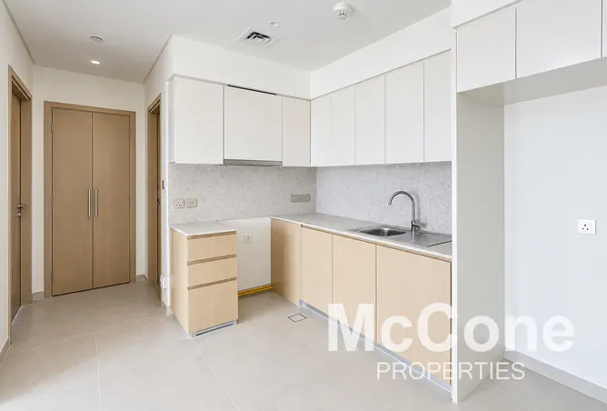 151366779 - Property Image 3