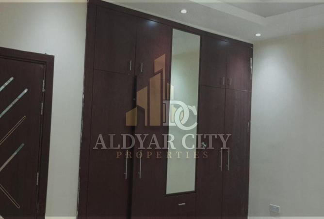 16245550 - صورة العقار 3