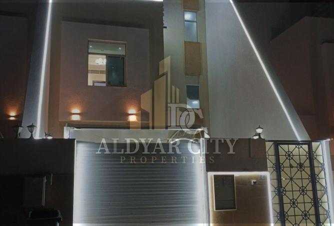 16245550 - الصورة الرئيسية للعقار