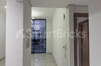 Apartment - 2 Bedrooms - 3 Bathrooms for rent in Aura Elegance - Dubai Silicon Oasis - Dubai