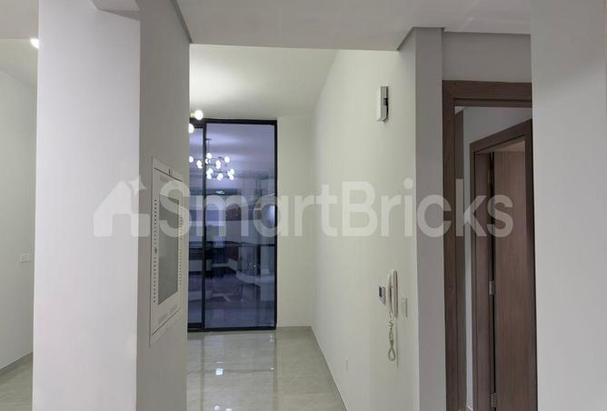 73841164 - صورة العقار 3