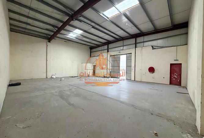 120162595 - Property Main Image