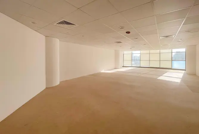 108173188 - Property Image 2