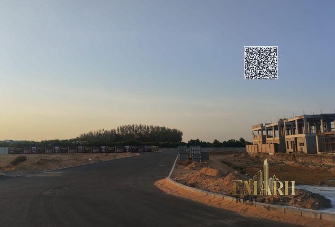 135604837 - Property Image 3