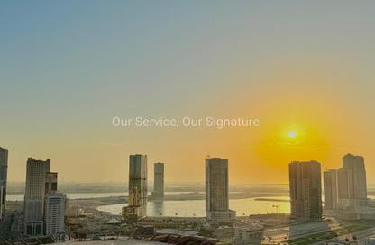Apartment - 2 Bedrooms - 2 Bathrooms for rent in New Al Taawun Road - Al Taawun - Sharjah Apartment - 2 Bedrooms - 2 Bathrooms for rent in New Al Taawun Road - Al Taawun - Sharjah