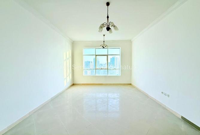 127934121 - Property Image 3