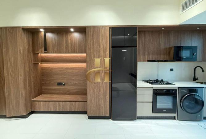 77371327 - صورة العقار 3