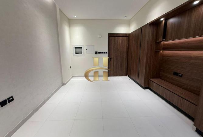 77371327 - الصورة الرئيسية للعقار