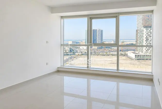 152815297 - Property Image 3