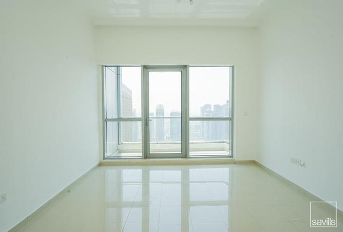 91797681 - صورة العقار 2