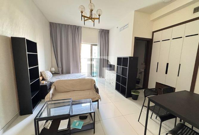 71902549 - Property Image 2