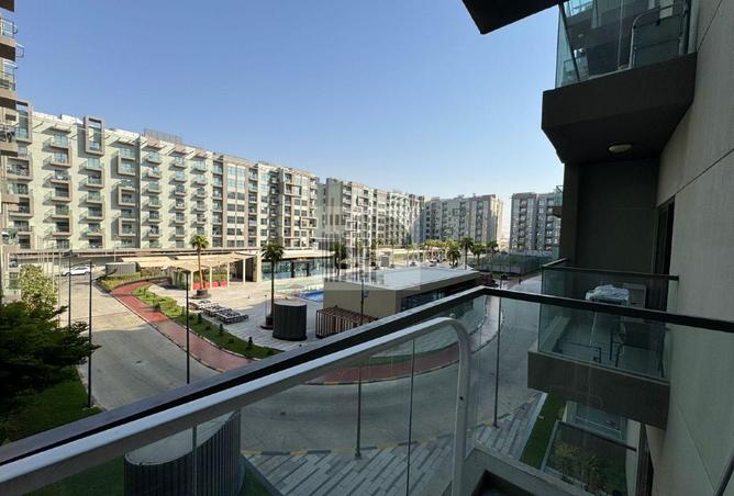 71902549 - Property Main Image