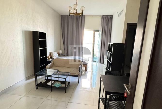 71902549 - Property Image 3