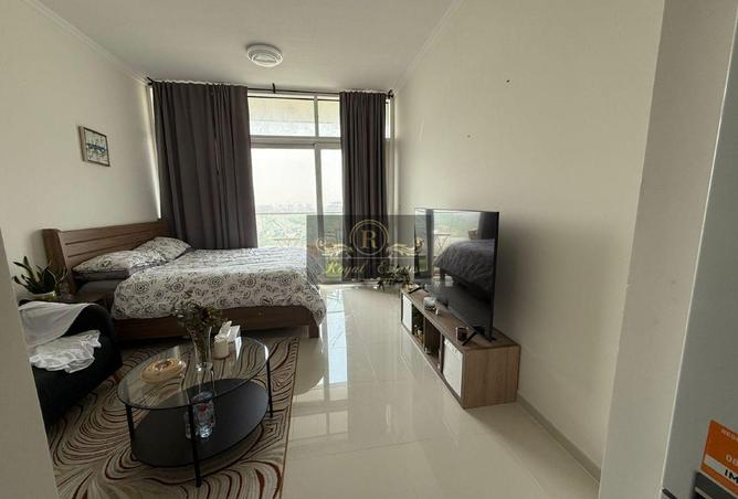 119043137 - Property Main Image
