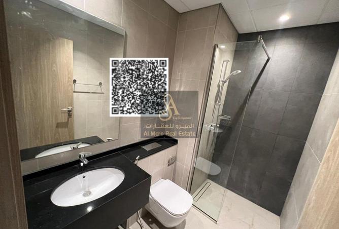 118145433 - Property Image 3