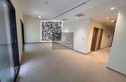 Townhouse - 3 Bedrooms - 5 Bathrooms for rent in Al Zaheya Gardens - Al Zahya - Ajman Townhouse - 3 Bedrooms - 5 Bathrooms for rent in Al Zaheya Gardens - Al Zahya - Ajman