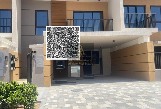 118145433 - Property Main Image
