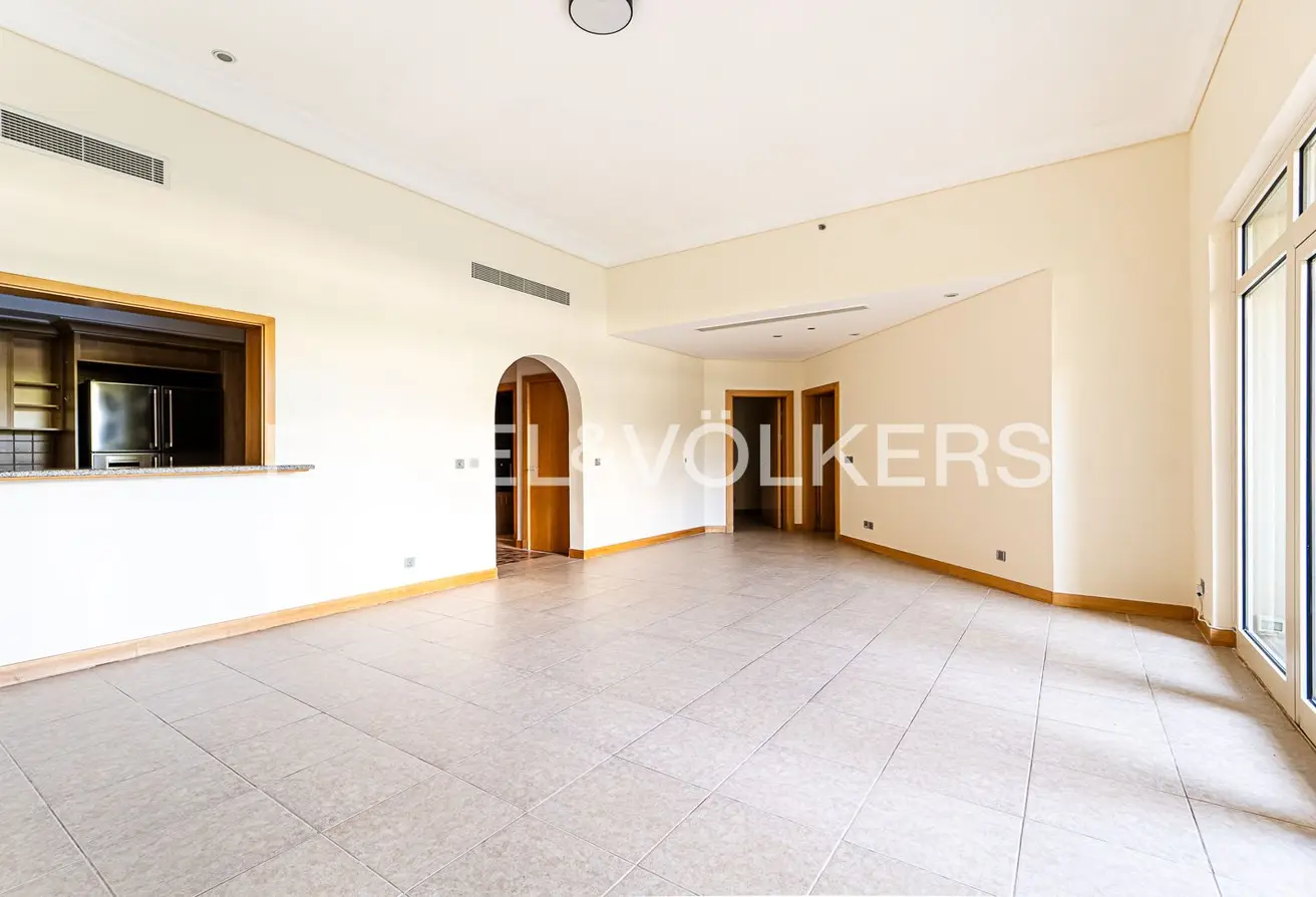 164574890 - Property Main Image