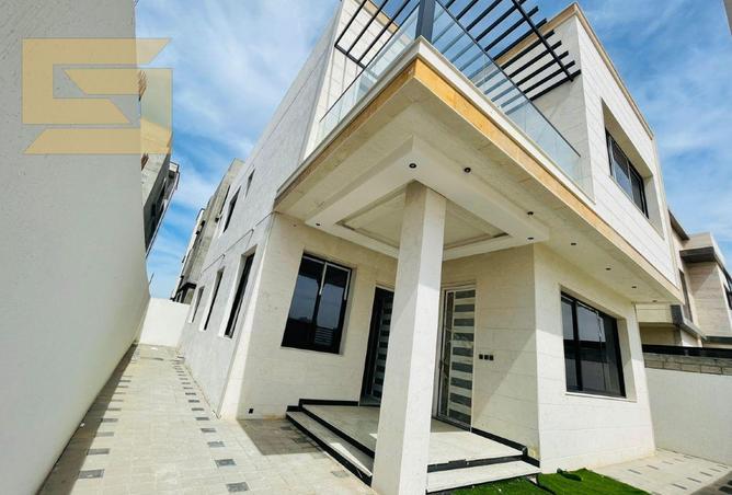 85761520 - صورة العقار 2