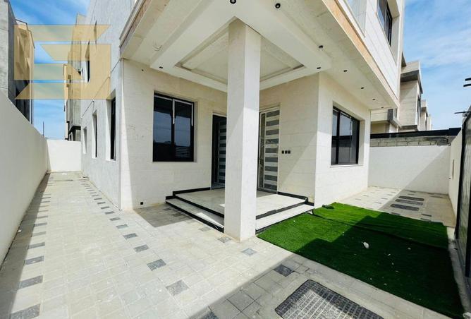85761520 - صورة العقار 3