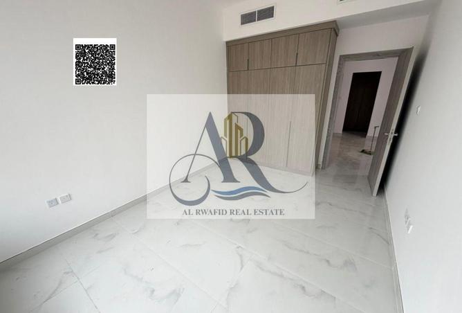 76007423 - Property Image 3