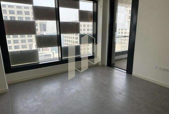 127478211 - Property Image 3