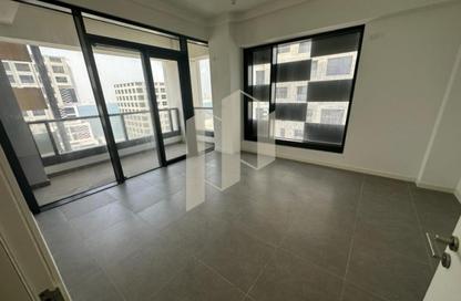 Apartment - 2 Bedrooms - 2 Bathrooms for rent in Pixel - Makers District - Al Reem Island - Abu Dhabi Apartment - 2 Bedrooms - 2 Bathrooms for rent in Pixel - Makers District - Al Reem Island - Abu Dhabi