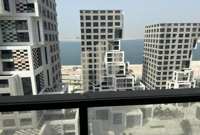 127478211 - Property Main Image