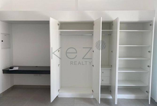 16075107 - Property Image 3